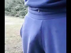 Gay Porn 12
