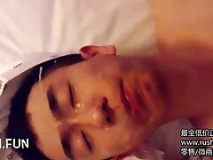Hot Twink XXX Movies 5