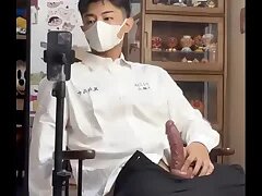 Korean Gay Porn Videos 5