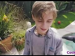 Twink Sex Videos 20