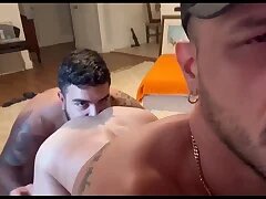 Gay Porn Videos 8