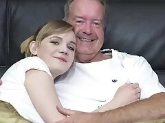 Sweet Gay Porn 9